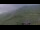 Webcam in Kuzun, 1 km