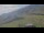 Webcam in Kuzun, 1914.5 km