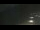 Webcam in Kuzun, 483.2 km entfernt