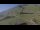 Webcam in Kuzun, 1957.5 km entfernt