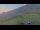 Webcam in Kuzun, 108.7 mi away