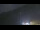 Webcam in Kuzun, 0.4 mi away