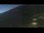 Webcam in Kuzun, 0.3 km