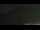 Webcam in Kuzun, 210 mi away