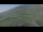Webcam in Kuzun, 1916.3 km