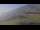 Webcam in Kuzun, 0.4 mi away