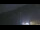 Webcam in Kuzun, 739.7 mi away