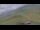 Webcam in Kuzun, 1916.8 km