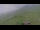 Webcam in Kuzun, 0.3 km