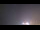 Webcam in Kuzun, 1916.3 km entfernt