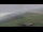 Webcam in Kuzun, 755.3 mi away