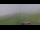 Webcam in Kuzun, 718 km
