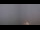 Webcam in Kuzun, 1 km entfernt