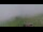 Webcam in Kuzun, 187.9 km