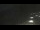 Webcam in Kuzun, 1911.1 km