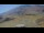 Webcam in Kuzun, 283.8 mi away