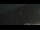 Webcam in Kuzun, 68.8 mi away