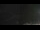 Webcam in Kuzun, 738.8 mi away