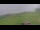 Webcam in Kuzun, 187.9 km