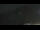 Webcam in Kuzun, 756.2 mi away