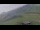 Webcam in Kuzun, 0.3 km