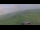Webcam in Kuzun, 300.2 km