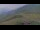 Webcam in Kuzun, 845.3 mi away