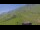 Webcam in Kuzun, 1013.3 km entfernt
