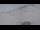 Webcam in Kuzun, 1916.3 km
