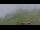 Webcam in Kuzun, 1322.7 km entfernt