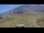 Webcam in Kuzun, 107.6 mi away