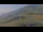 Webcam in Kuzun, 853.9 km
