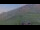Webcam in Kuzun, 1322.7 km