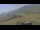 Webcam in Kuzun, 1917.2 km
