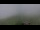 Webcam in Kuzun, 2086 km