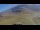 Webcam in Kuzun, 735.5 km