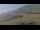 Webcam in Kuzun, 2190.7 km