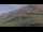 Webcam in Kuzun, 1957.6 km entfernt