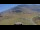 Webcam in Kuzun, 735.5 km