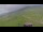 Webcam in Kuzun, 1013.3 km
