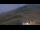 Webcam in Kuzun, 483.2 km
