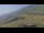 Webcam in Kuzun, 1013.3 km