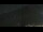 Webcam in Kuzun, 1916.3 km