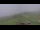 Webcam in Kuzun, 246.3 mi away