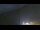 Webcam in Kuzun, 391 mi away