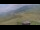 Webcam in Kuzun, 535.8 km