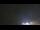 Webcam in Kuzun, 535.8 km