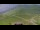 Webcam in Kuzun, 1954.5 km