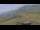 Webcam in Kuzun, 1013.3 km