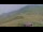 Webcam in Kuzun, 1147.1 km